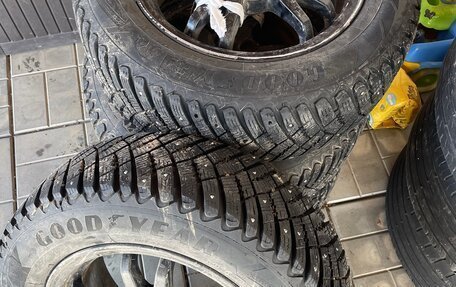 Toyota Prius, 2013 год, 1 250 000 рублей, 15 фотография