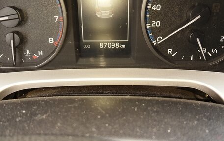 Toyota RAV4, 2019 год, 3 050 000 рублей, 2 фотография