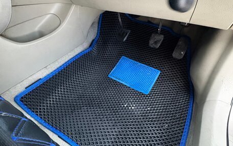 Toyota Corolla, 2007 год, 620 000 рублей, 13 фотография