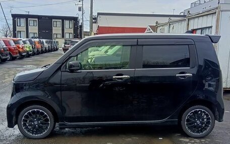 Honda N-WGN, 2022 год, 849 000 рублей, 2 фотография