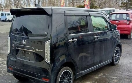 Honda N-WGN, 2022 год, 849 000 рублей, 5 фотография