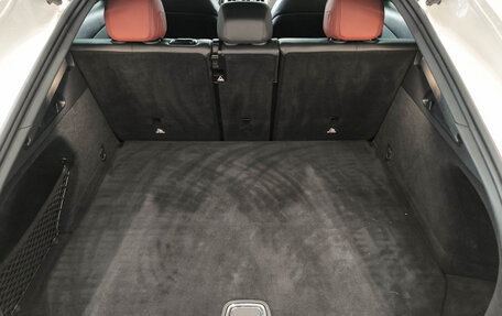 Mercedes-Benz GLC, 2017 год, 3 150 000 рублей, 10 фотография