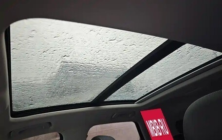 Audi Q3, 2023 год, 2 287 360 рублей, 8 фотография