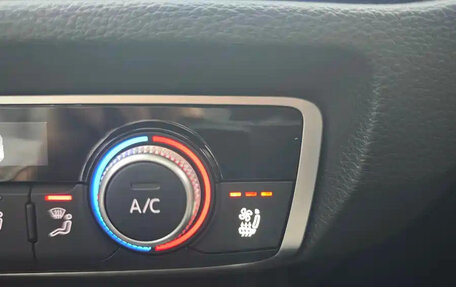 Audi Q3, 2023 год, 2 287 360 рублей, 14 фотография