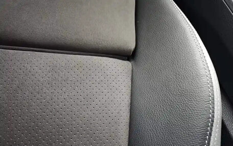 Audi Q3, 2023 год, 2 287 360 рублей, 17 фотография