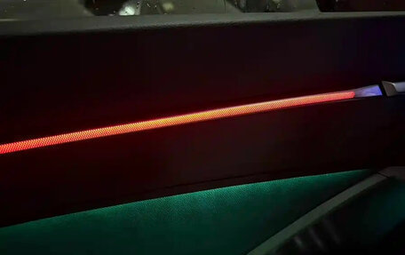 Audi Q3, 2023 год, 2 287 360 рублей, 22 фотография