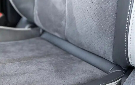 Audi Q3, 2023 год, 2 287 360 рублей, 16 фотография