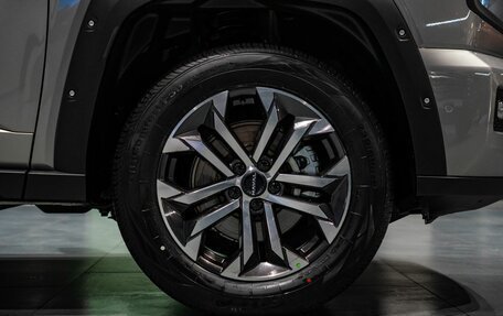 Haval H7, 2026 год, 4 199 000 рублей, 14 фотография