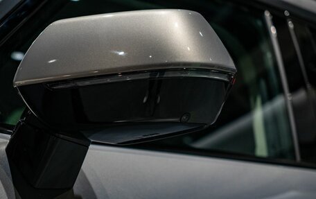 Haval H7, 2026 год, 4 199 000 рублей, 11 фотография