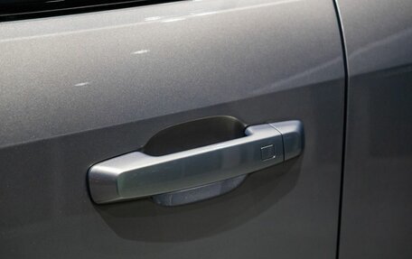 Haval H7, 2026 год, 4 199 000 рублей, 12 фотография