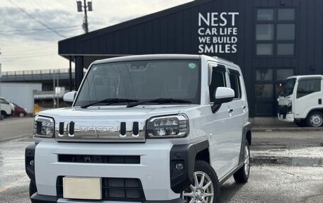 Daihatsu Taft, 2022 год, 990 000 рублей, 1 фотография