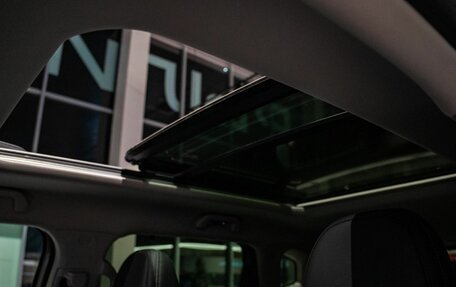 Haval H7, 2026 год, 4 199 000 рублей, 18 фотография