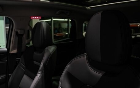 Haval H7, 2026 год, 4 199 000 рублей, 19 фотография