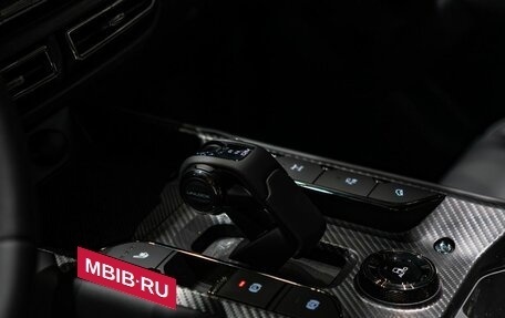 Haval H7, 2026 год, 4 199 000 рублей, 20 фотография