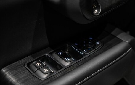 Haval H7, 2026 год, 4 199 000 рублей, 22 фотография