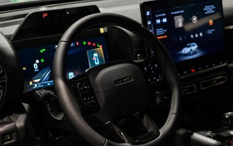 Haval H7, 2026 год, 4 199 000 рублей, 21 фотография