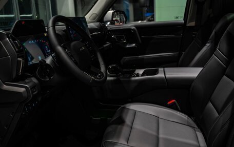 Haval H7, 2026 год, 4 199 000 рублей, 25 фотография