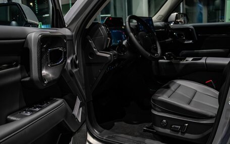 Haval H7, 2026 год, 4 199 000 рублей, 24 фотография