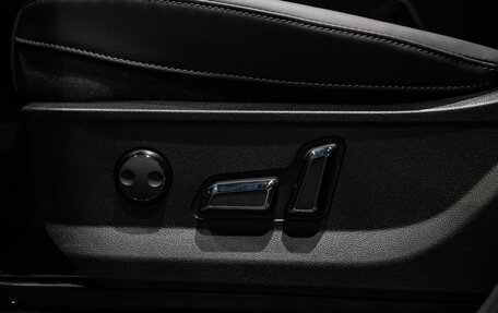 Haval H7, 2026 год, 4 199 000 рублей, 23 фотография