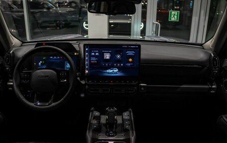 Haval H7, 2026 год, 4 199 000 рублей, 29 фотография