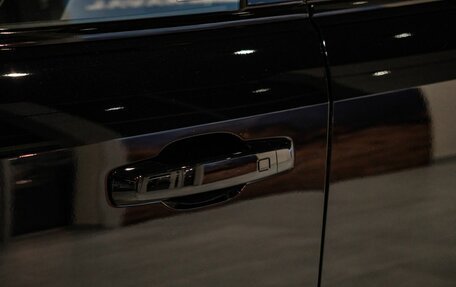 Haval H7, 2026 год, 4 199 000 рублей, 13 фотография