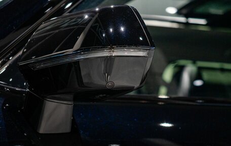 Haval H7, 2026 год, 4 199 000 рублей, 12 фотография