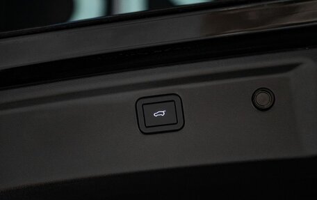 Haval H7, 2026 год, 4 199 000 рублей, 15 фотография