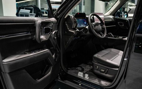 Haval H7, 2026 год, 4 199 000 рублей, 18 фотография