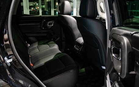 Haval H7, 2026 год, 4 199 000 рублей, 26 фотография