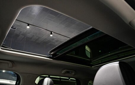 Haval H7, 2026 год, 4 199 000 рублей, 24 фотография