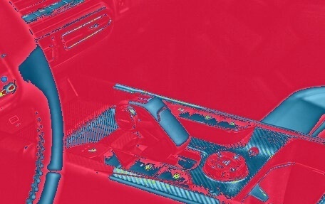 Haval H7, 2026 год, 4 199 000 рублей, 22 фотография