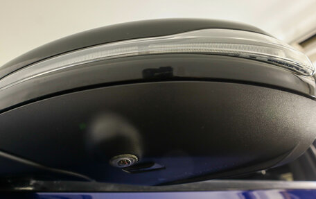 Mercedes-Benz GLC Coupe, 2017 год, 3 639 000 рублей, 9 фотография