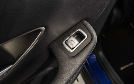 Mercedes-Benz GLC Coupe, 2017 год, 3 639 000 рублей, 30 фотография