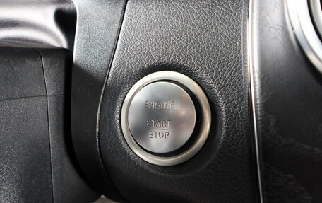 Mercedes-Benz GLC Coupe, 2017 год, 3 639 000 рублей, 23 фотография