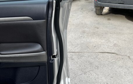 Great Wall Hover H3 I, 2013 год, 750 000 рублей, 14 фотография