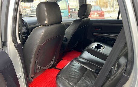 Great Wall Hover H3 I, 2013 год, 750 000 рублей, 16 фотография