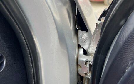 Great Wall Hover H3 I, 2013 год, 750 000 рублей, 15 фотография