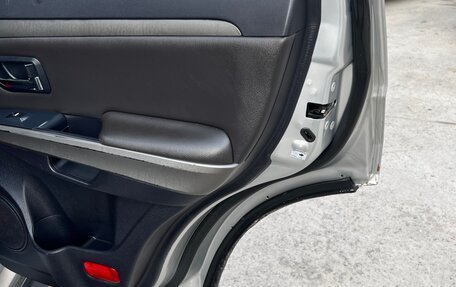 Great Wall Hover H3 I, 2013 год, 750 000 рублей, 11 фотография