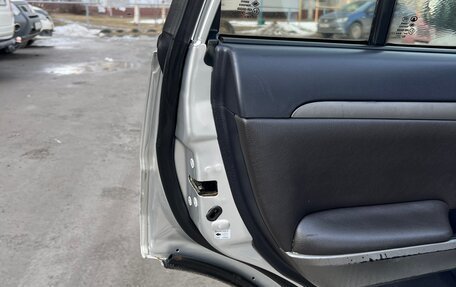 Great Wall Hover H3 I, 2013 год, 750 000 рублей, 17 фотография