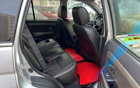 Great Wall Hover H3 I, 2013 год, 750 000 рублей, 10 фотография