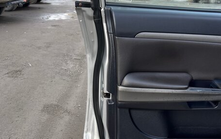 Great Wall Hover H3 I, 2013 год, 750 000 рублей, 19 фотография