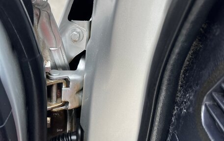 Great Wall Hover H3 I, 2013 год, 750 000 рублей, 22 фотография