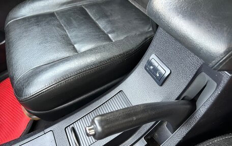 Great Wall Hover H3 I, 2013 год, 750 000 рублей, 20 фотография