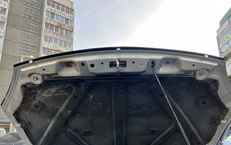 Great Wall Hover H3 I, 2013 год, 750 000 рублей, 27 фотография