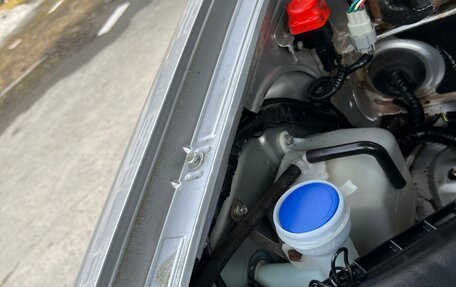 Great Wall Hover H3 I, 2013 год, 750 000 рублей, 29 фотография