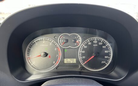 Great Wall Hover H3 I, 2013 год, 750 000 рублей, 23 фотография