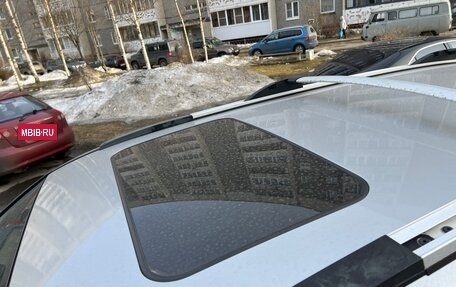 Great Wall Hover H3 I, 2013 год, 750 000 рублей, 24 фотография