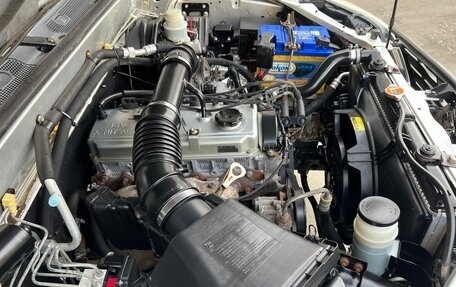 Great Wall Hover H3 I, 2013 год, 750 000 рублей, 30 фотография