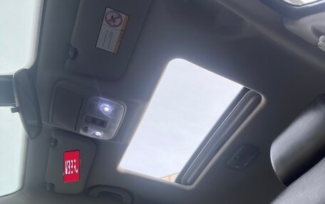 Great Wall Hover H3 I, 2013 год, 750 000 рублей, 25 фотография