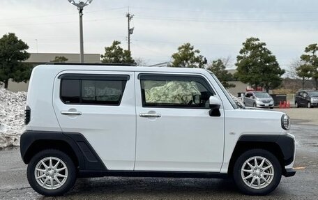 Daihatsu Taft, 2022 год, 990 000 рублей, 6 фотография